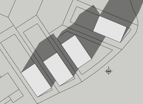 estudio de soleamiento 4