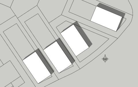 estudio de soleamiento 1